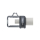 Sandisk 256GB Ultra Dual Drive m3.0 (USB 3.0) 150MB/s - 392125 - zdjęcie 7